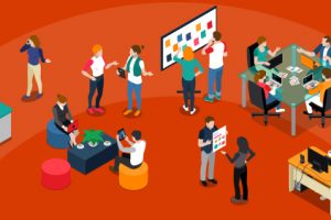 How Powerful Really is Microsoft Viva?