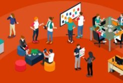 How Powerful Really is Microsoft Viva?