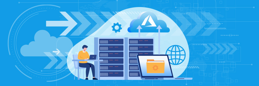 Migrating to Azure Virtual WAN – The Optimal Process Explained