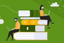Manage resources across sites with the VMware Content Library