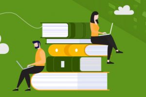 Manage resources across sites with the VMware Content Library