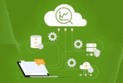 Traceability and Auditing with VMware vRealize Log Insight Cloud