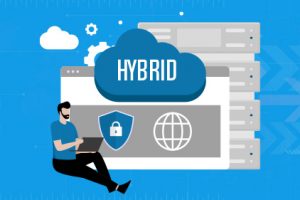 3 Microsoft Experts Evaluate Hybrid Cloud Technology Trends