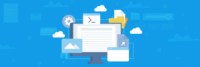 8 Key Questions on Cloud Migration Answered