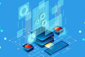 Using Wireshark to Analyze and Troubleshoot Hyper-V Networking