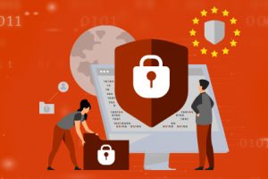Protecting your data in M365 with Information Protection