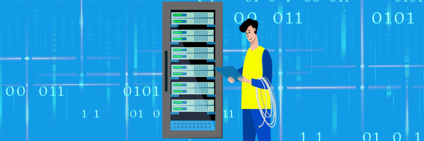 Is This Really the End of Hyper-V Server?