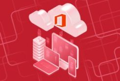 How to Manage Multiple Office 365 Tenants with M365 Lighthouse