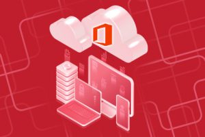 How to Manage Multiple Office 365 Tenants with M365 Lighthouse