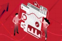 State of the MSP Industry: What Happened in 2021?