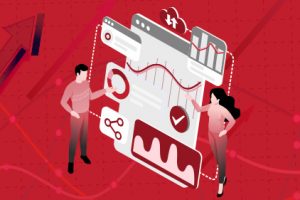State of the MSP Industry: What Happened in 2021?