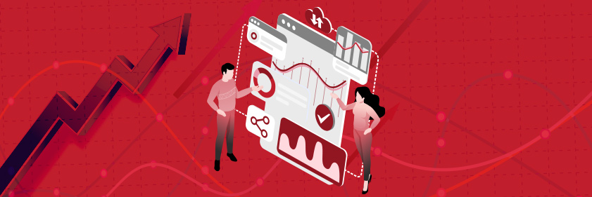 State of the MSP Industry: What Happened in 2021?