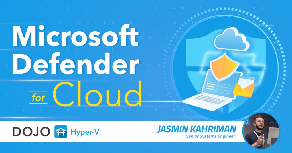 Quick Guide to Microsoft Defender for Cloud Security Workbooks Quick Guide to Microsoft Defender for Cloud Security Workbooks