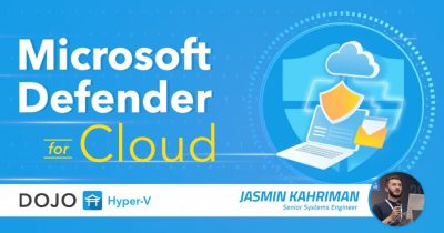Quick Guide to Microsoft Defender for Cloud Security Workbooks