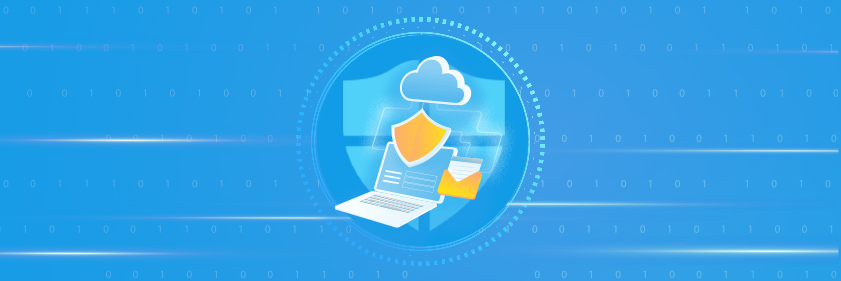 Quick Guide to Microsoft Defender for Cloud Security Workbooks