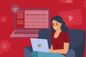Microsoft Partner Marketing Content Guide for the Modern MSP