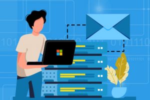 Revealed: How Many IT Pros Really Feel About Microsoft