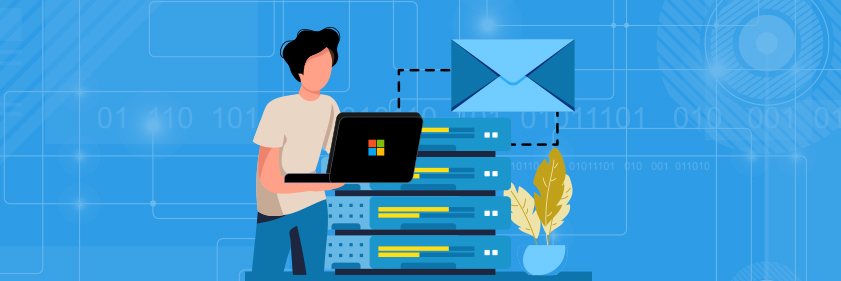 Revealed: How Many IT Pros Really Feel About Microsoft