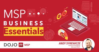 7 Business Resolutions for Service Providers in the New Year