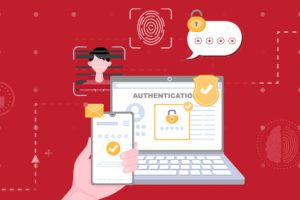 Why MFA is No Longer Optional for MSPs