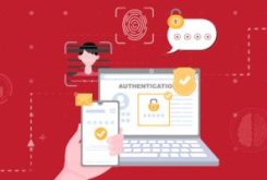 Why MFA is No Longer Optional for MSPs