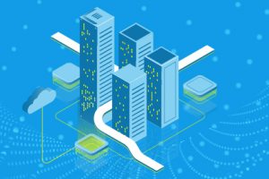 How to Use Nested VMs in Azure