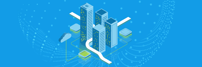 How to Use Nested VMs in Azure