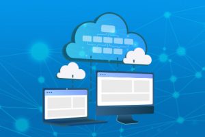 Network Prioritization for Modern Windows Failover Clusters