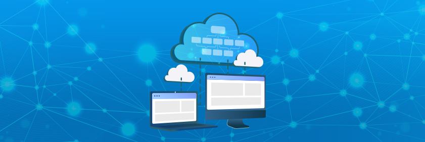 Network Prioritization for Modern Windows Failover Clusters