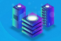 The Microsoft Azure Network Partner Ecosystem Explained