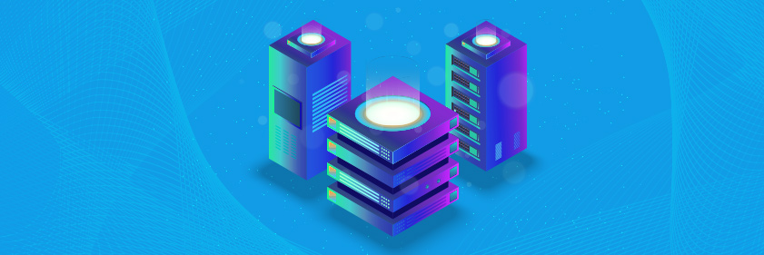 The Microsoft Azure Network Partner Ecosystem Explained