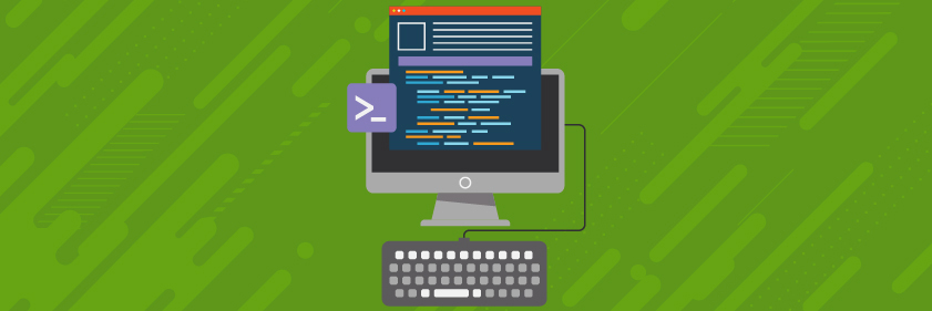 Getting Started with VMware PowerCLI – A Beginner’s Guide