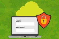 VMware NSX Advanced Threat Prevention in a Nutshell