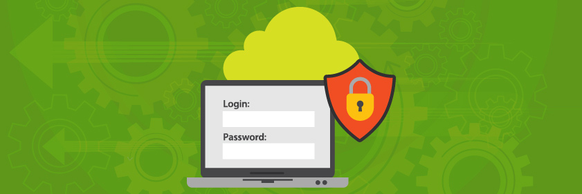 VMware NSX Advanced Threat Prevention in a Nutshell