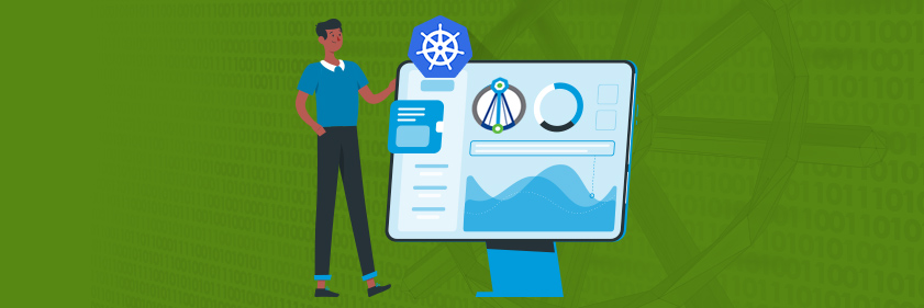 Octant: The VMware Open Source Dashboard for Kubernetes