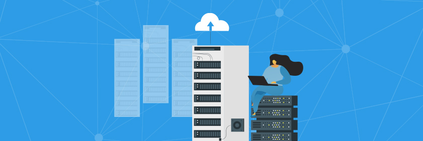 Using Disk2VHD for Hyper-V P2V (Physical to Virtual) Conversions