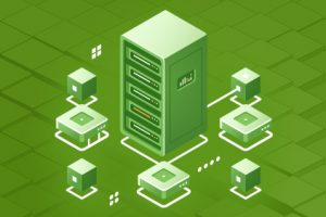 vSphere 7 Partition Layout Changes