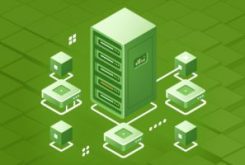 vSphere 7 Partition Layout Changes