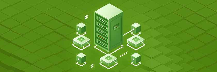 vSphere 7 Partition Layout Changes