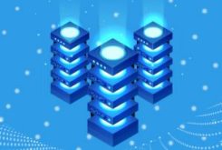 How to Enable Azure Benefits for Azure Stack HCI Virtual Machines