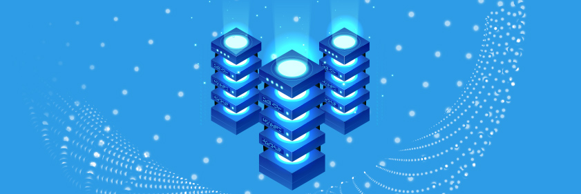 How to Enable Azure Benefits for Azure Stack HCI Virtual Machines