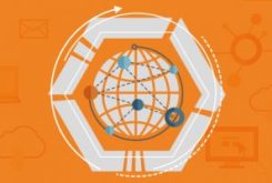 Backup Network Prioritization Best Practices