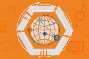 Backup Network Prioritization Best Practices