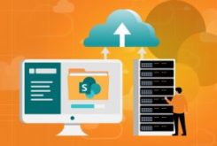 Why You Should be Backing up SharePoint Now
