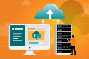 Why You Should be Backing up SharePoint Now