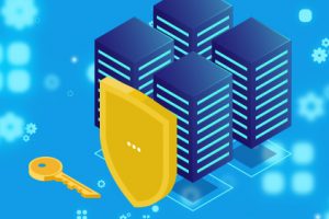 Should all my Virtual Machines be Shielded VMs?
