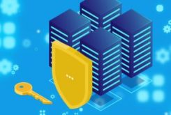 Should all my Virtual Machines be Shielded VMs?
