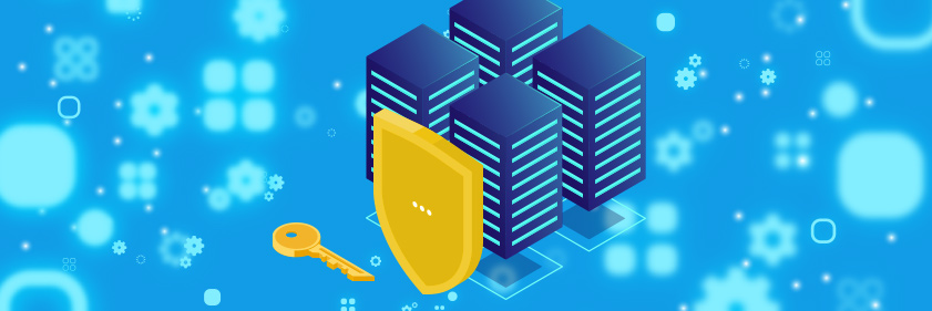 Should all my Virtual Machines be Shielded VMs?
