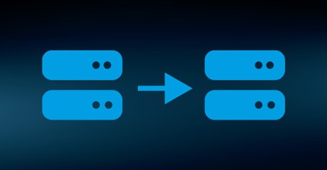 Short Introduction to Replication