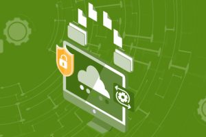 VMware Site Recovery Manager + vSphere Replication Install Guide